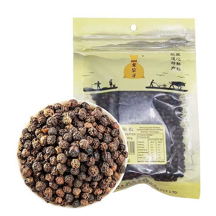 golden-bag-black-pepper-dice-80g-1