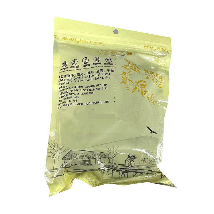 golden-pouch-chicken-bonewort-80g-2