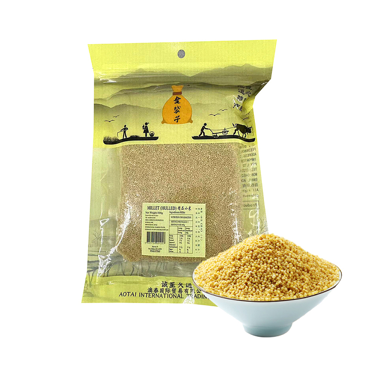 golden-bag-fine-millet-500g-1
