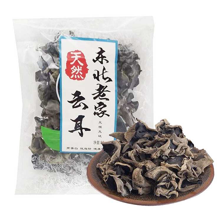 golden-bag-northeast-old-country-natural-cloud-ear-80g-1