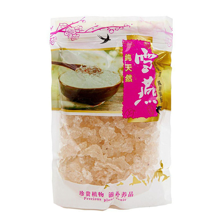 golden-bag-natural-snow-swallow-120g-1