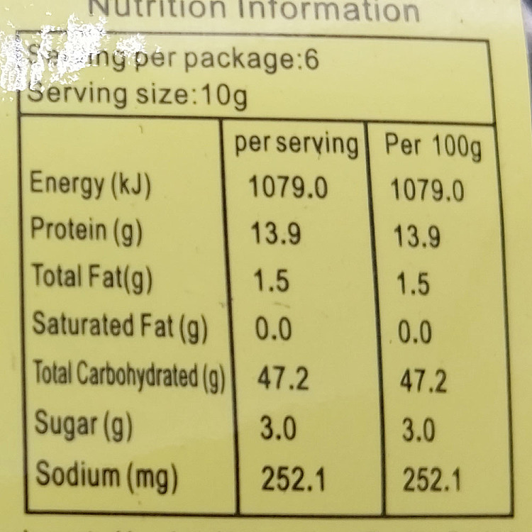 golden-bag-black-wolfberry-60g-2