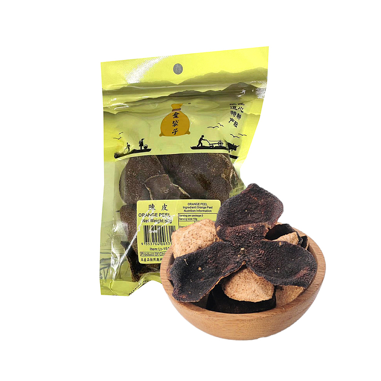 golden-pouch-pericarp-50g-1