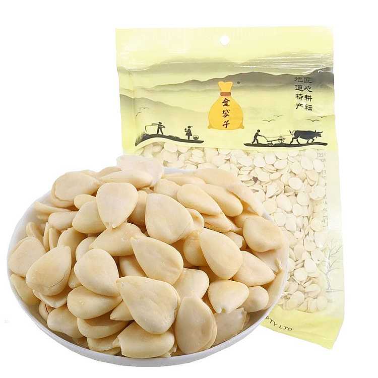 golden-bag-of-high-quality-southern-apricot-300g-1