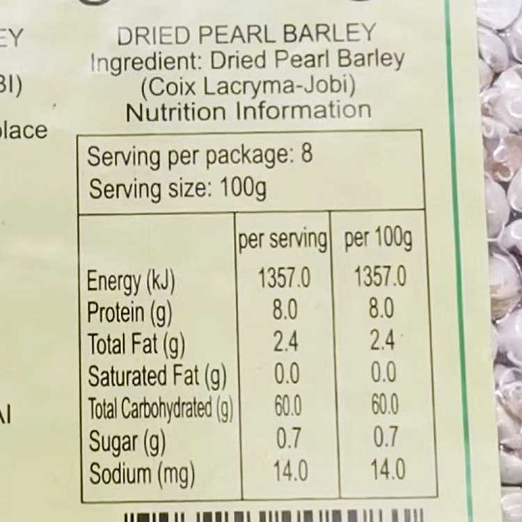 golden-bag-high-altitude-raw-barley-800g-2