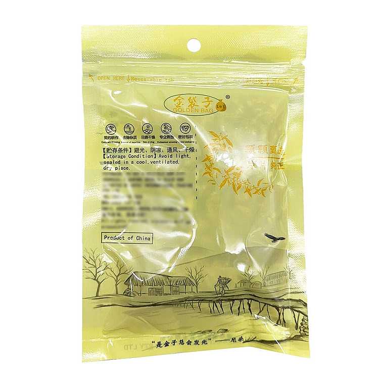 golden-bag-of-shrimp-and-rice-60g-2