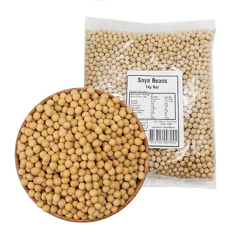 golden-bag-australian-soybeans-1kg-1