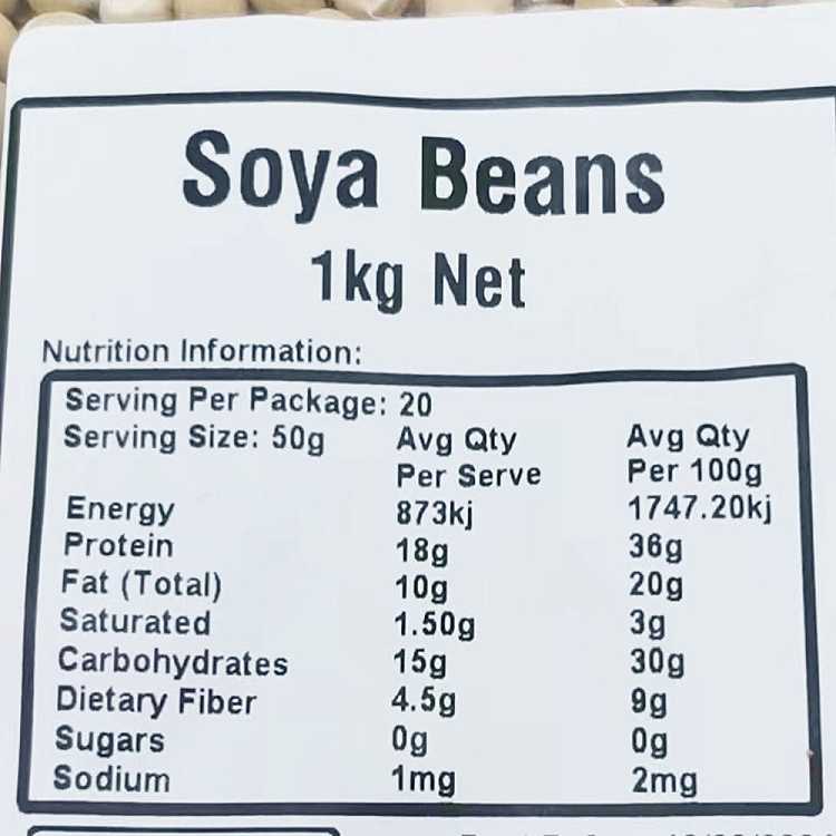 golden-bag-australian-soybeans-1kg-2