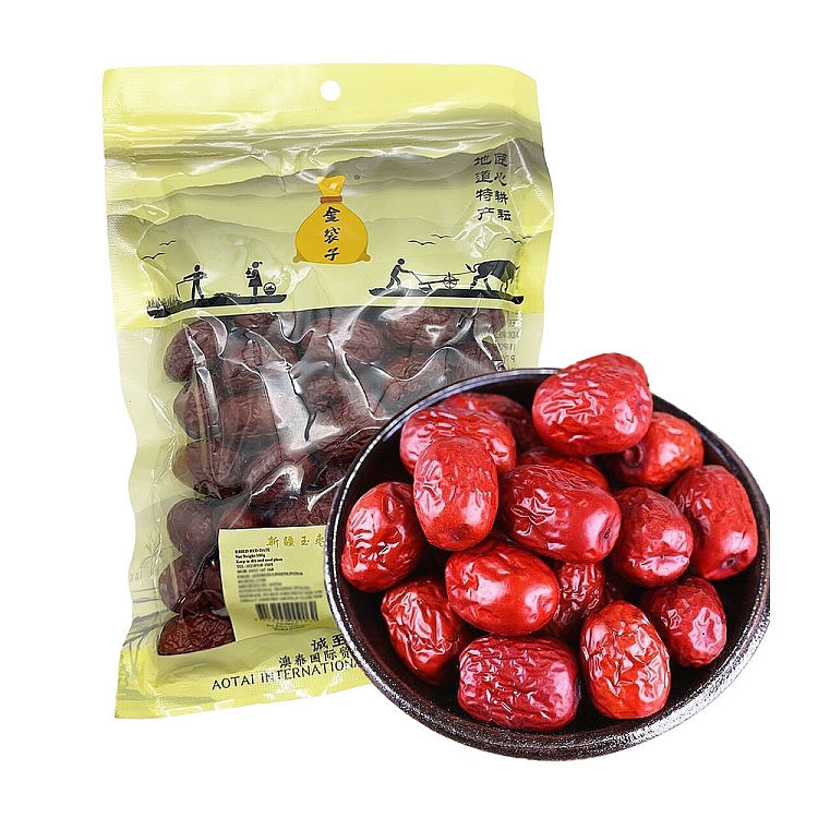 golden-bag-xinjiang-jade-jujube-300g-1