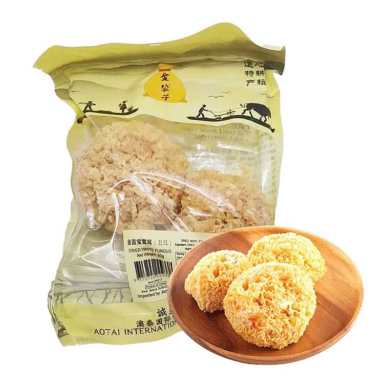 golden-bag-golden-round-treasure-snow-fungus-60g-1
