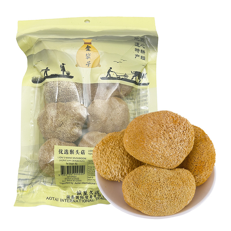 golden-bag-monkey-head-mushroom-80g-1