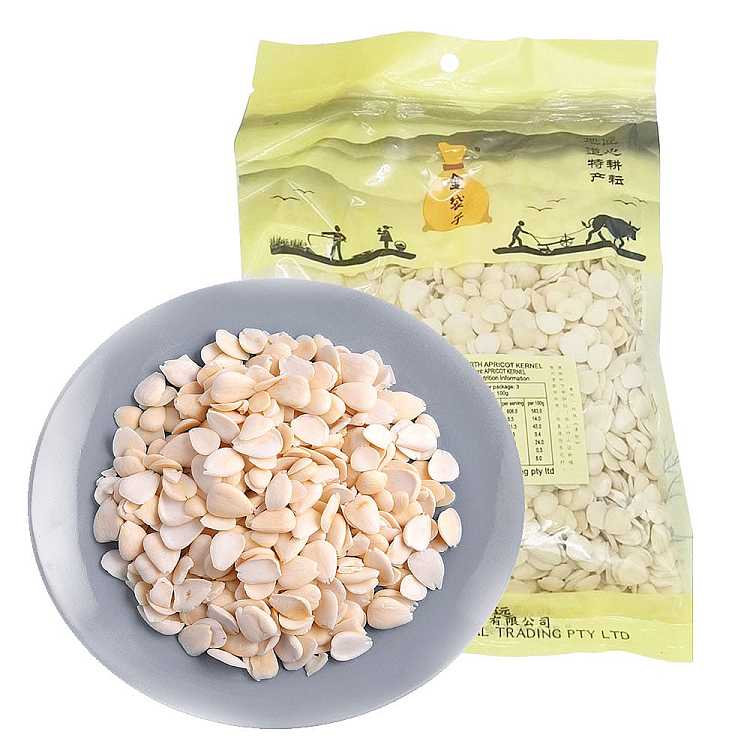 golden-bag-premium-northern-apricot-300g-1