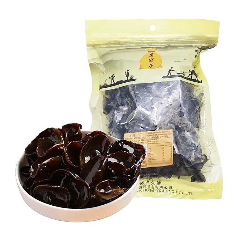 golden-bag-single-piece-cloud-ear-80g-1