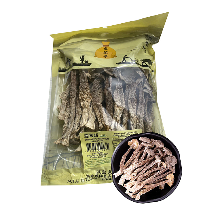 golden-bag-premium-deer-antler-mushroom-80g-1
