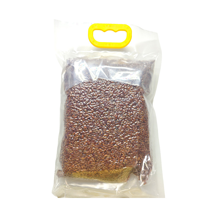 golden-bag-premium-red-rice-1kg-2