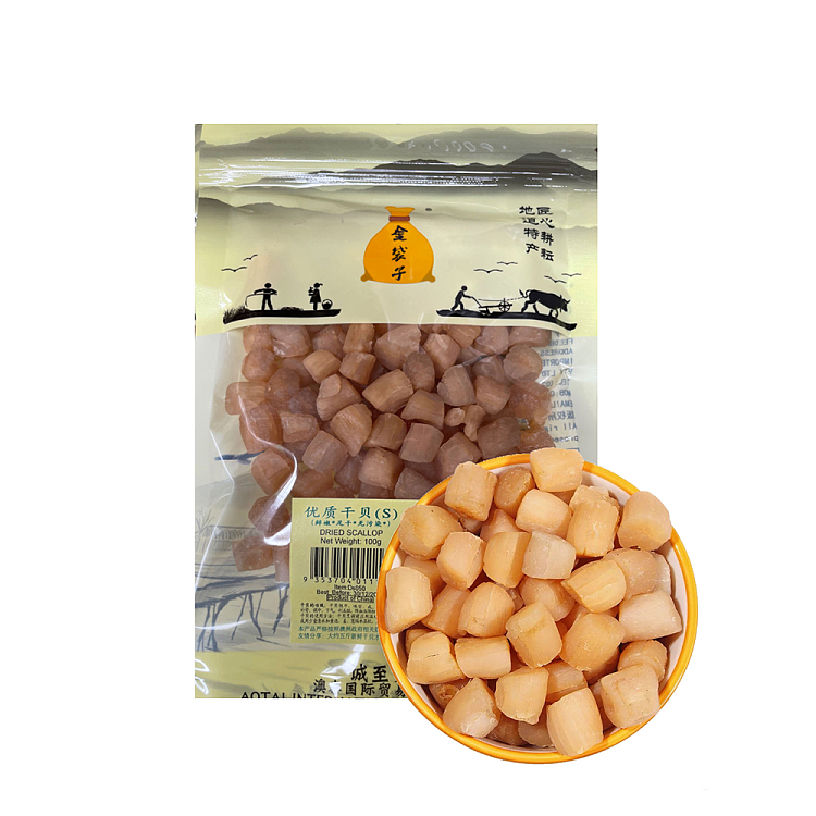 golden-bag-premium-dried-scallop-100g-1