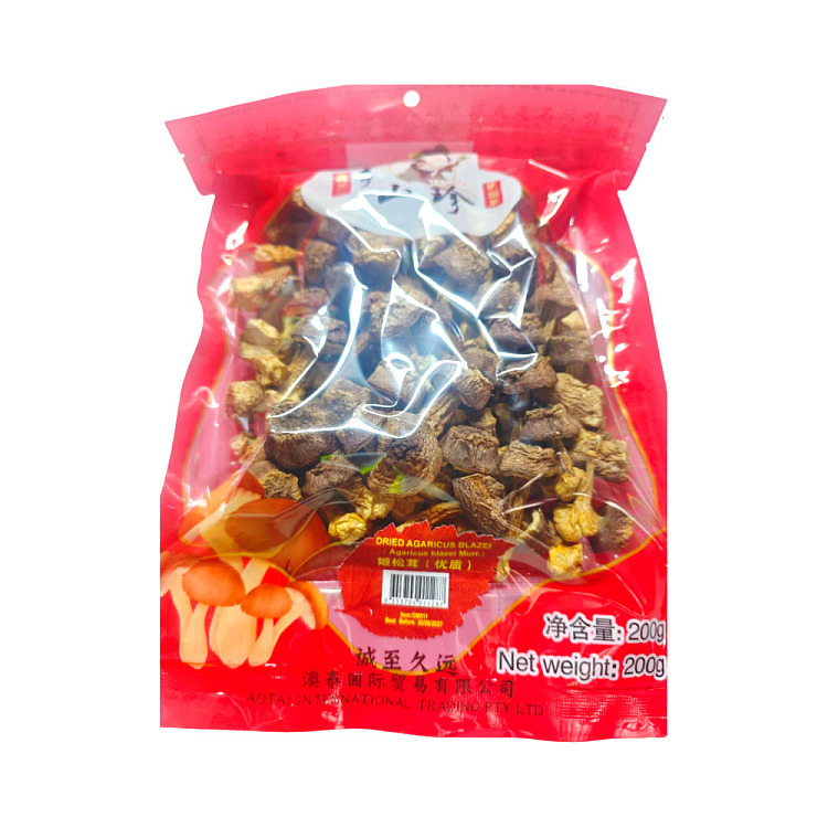 golden-bag-agaricus-mushroom-200g-1