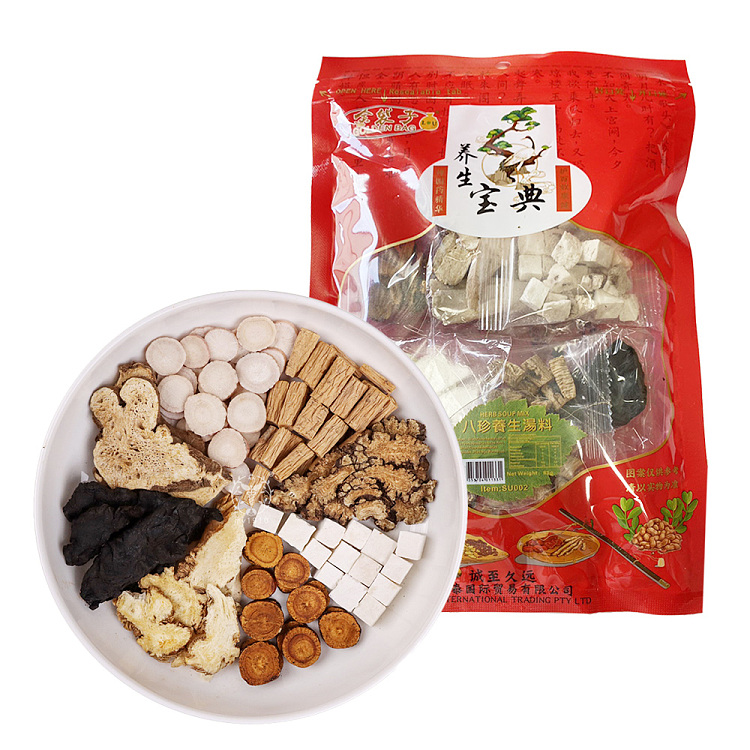 golden-bag-eight-precious-healthy-soup-mix-83g-1