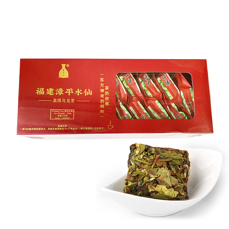 golden-bag-fujian-zhangping-daffodil-tea-150g-1