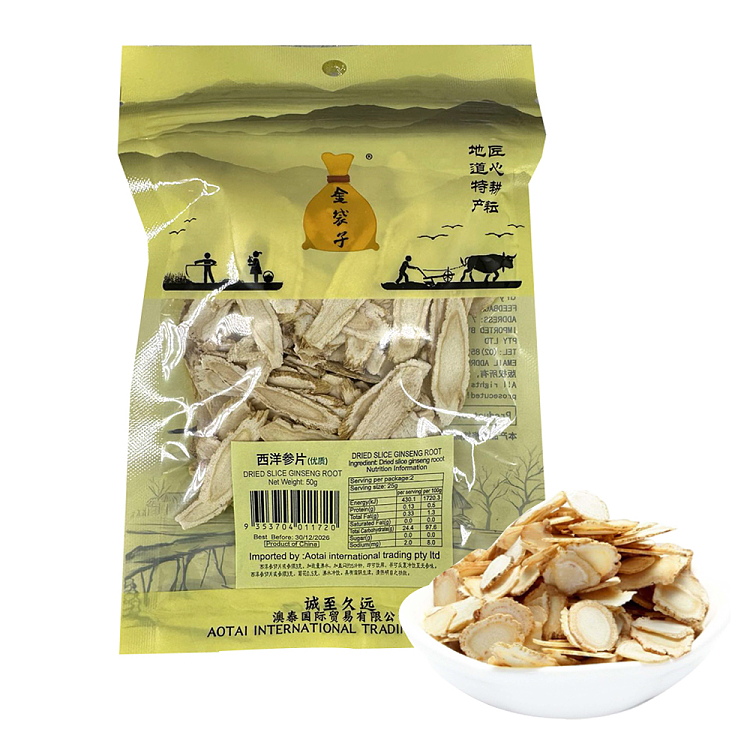 golden-bag-american-ginseng-slices-50g-1