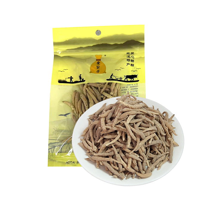 golden-pouch-ginseng-50g-1