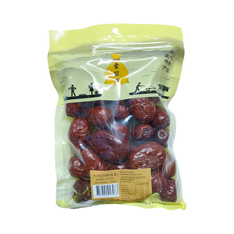 golden-bag-hetian-junjube-5a300g-1