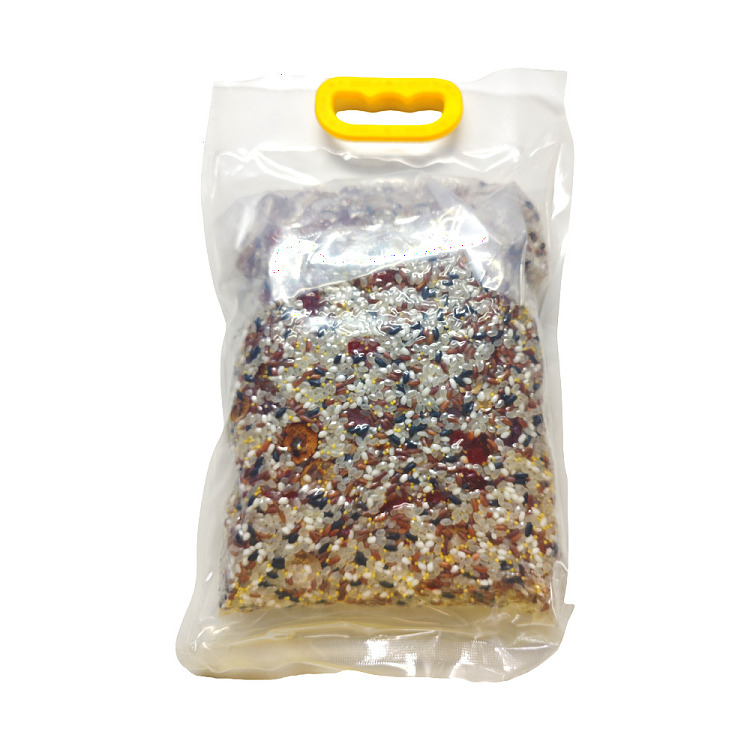 golden-bag-goddess-healthy-congee-1kg-2
