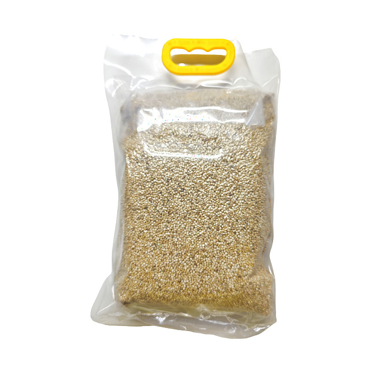 golden-bag-quinoa-rice-1kg-2