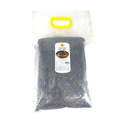 金袋子 优质血糯米 2.5kg