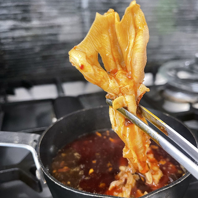 frozen-northern-boneless-duck-feet-500g-2
