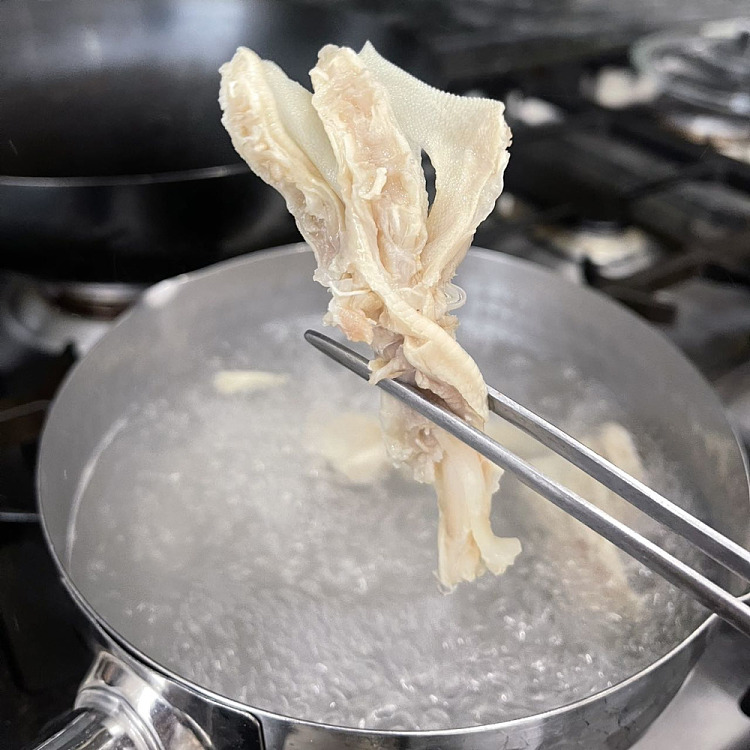 frozen-northern-boneless-duck-feet-500g-3