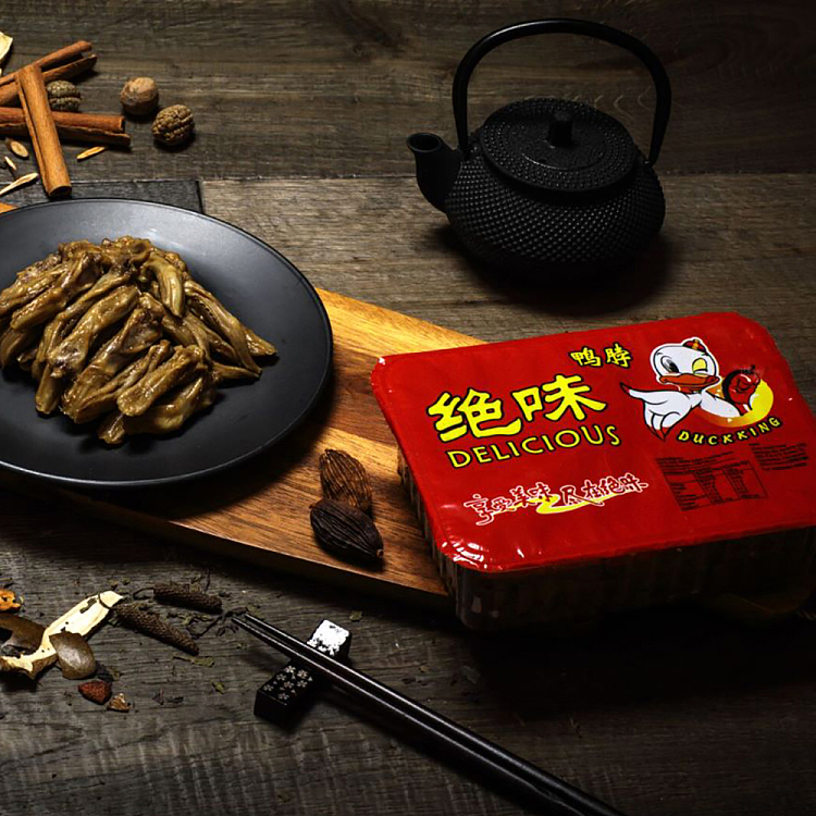 freshexcellent-spicy-duck-tongue-90g-1
