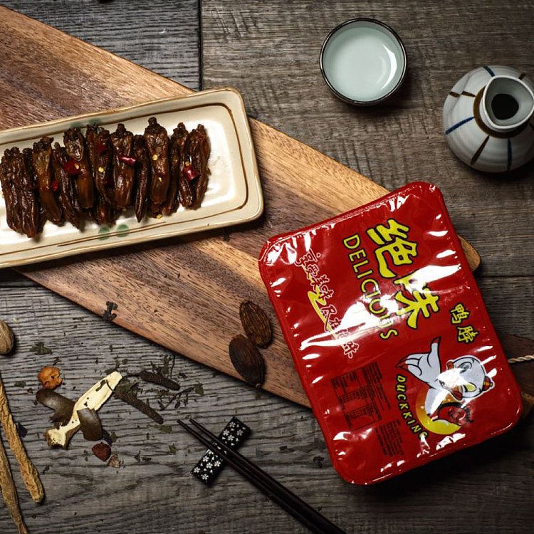 freshexcellent-sweet-and-spicy-duck-tongue-90g-1