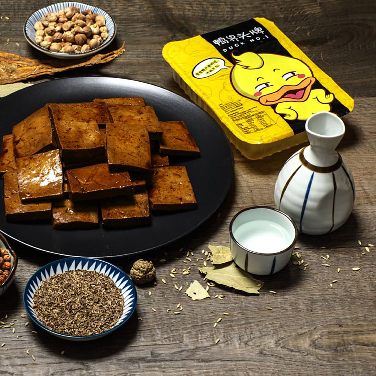 freshdried-sweet-and-spicy-dried-beans-with-absolute-flavor-200g-1