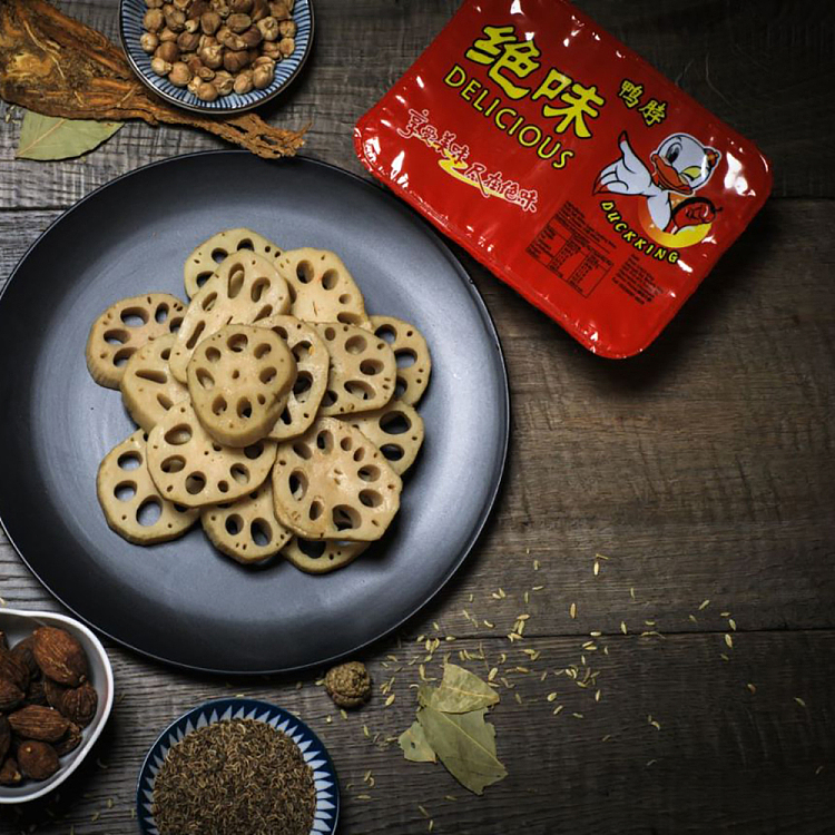 fresh-sliced-lotus-root-with-spicy-sauce-180g-1