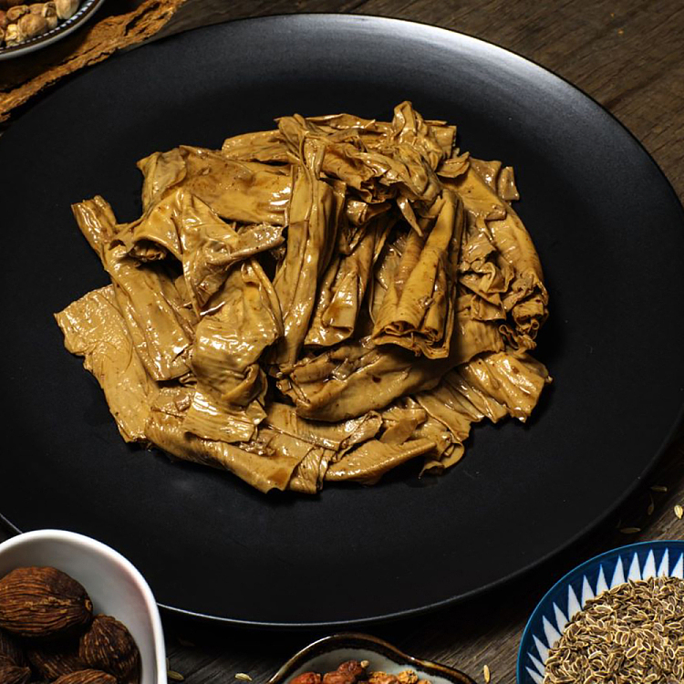freshjapanese-spicy-bean-curd-180g-1