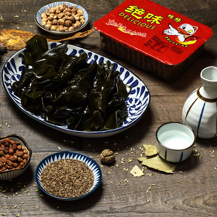 freshjapanese-spicy-kelp-knot-180g-1