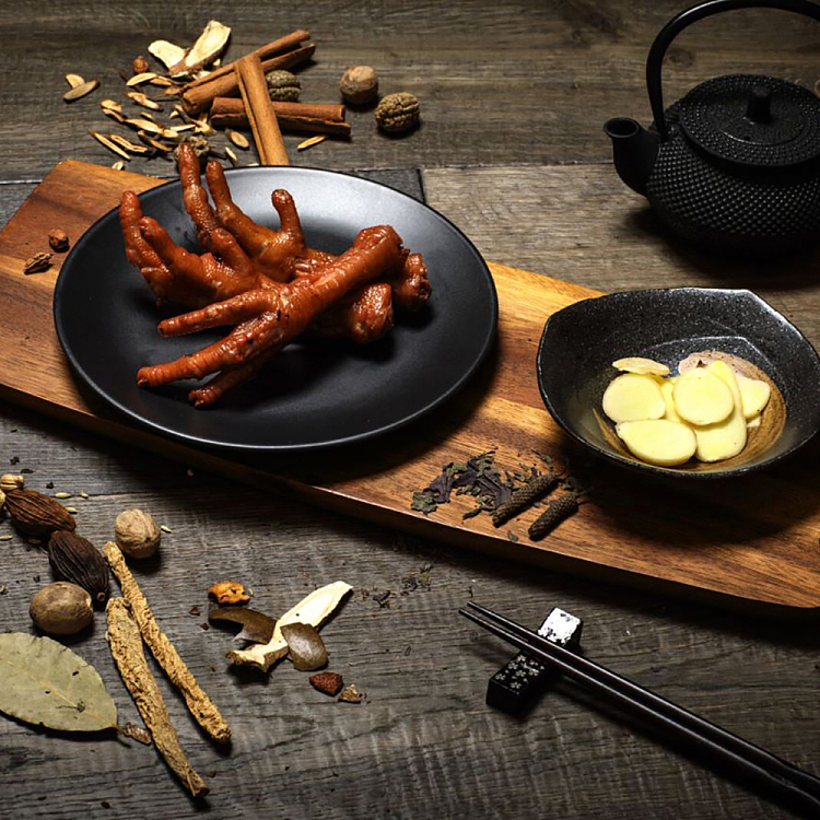 freshjapanese-spicy-chicken-feet-400g-1