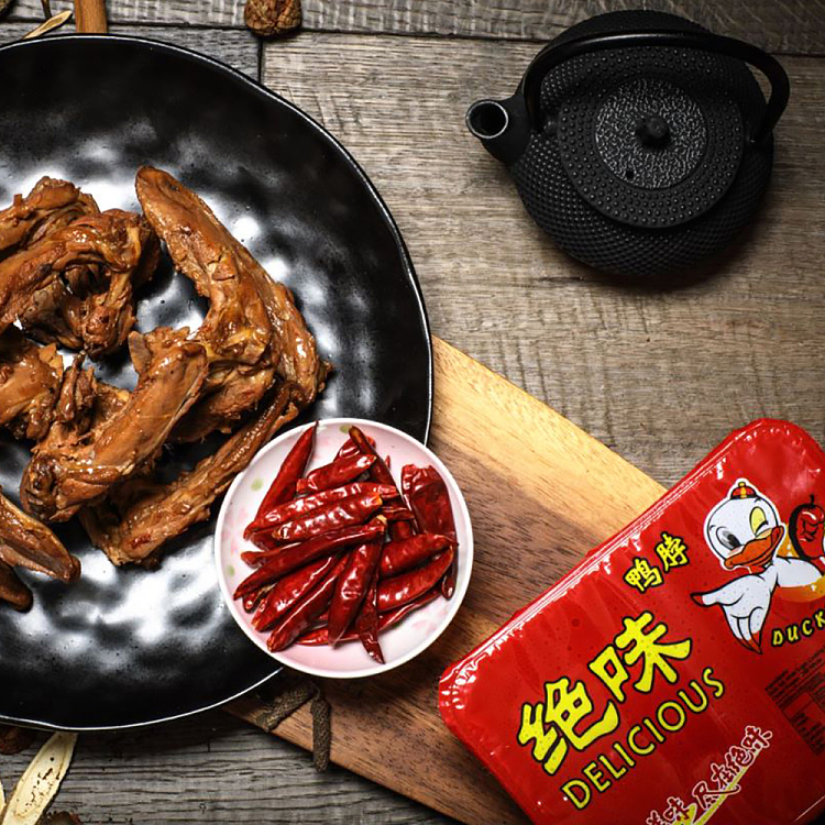 freshexcellent-sweet-and-spicy-duck-bone-rack-300g-1