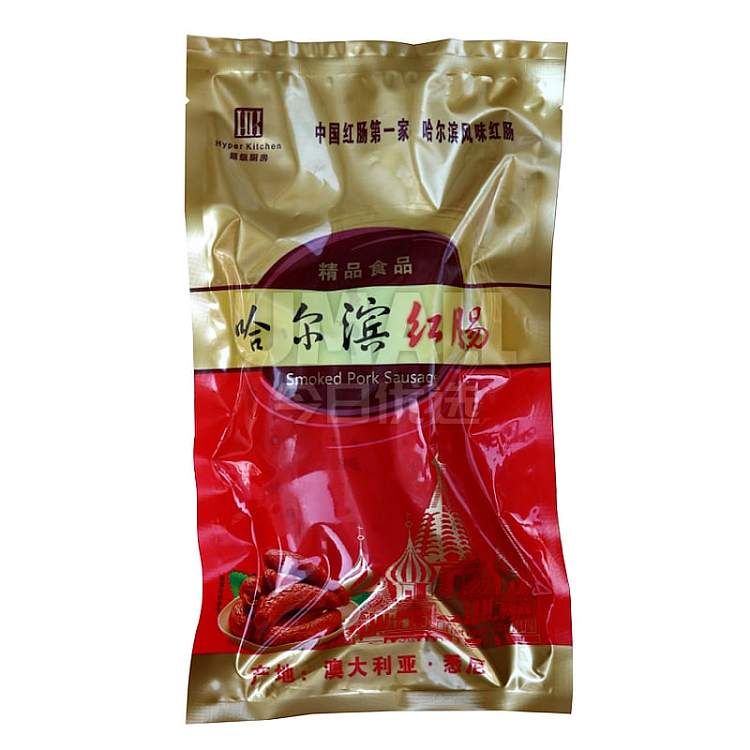 fresh-super-kitchen-harbin-sausage-500g-note-not-frozen-meat-1