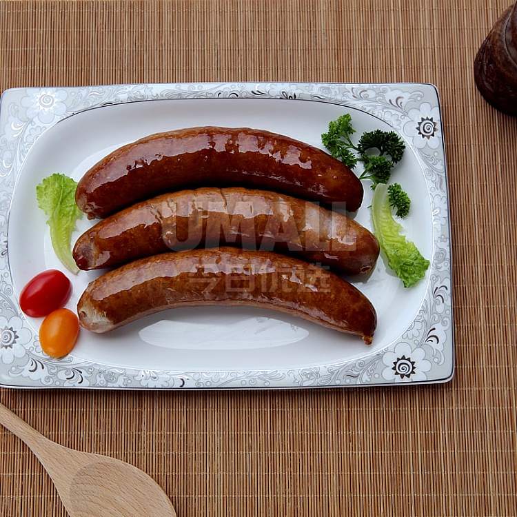fresh-super-kitchen-harbin-sausage-500g-note-not-frozen-meat-2