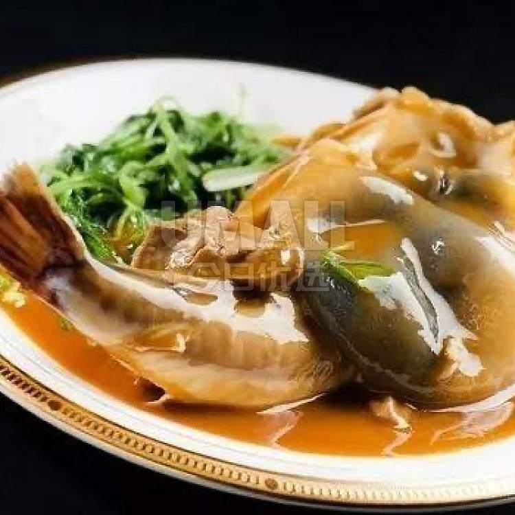 frozen-dark-pattern-non-toxic-puffer-fish-400g-2
