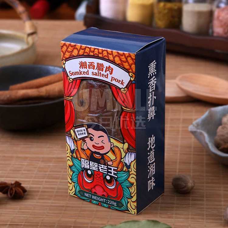 fresh-next-door-neighbor-wangs-xiangxi-bacon-220g-1