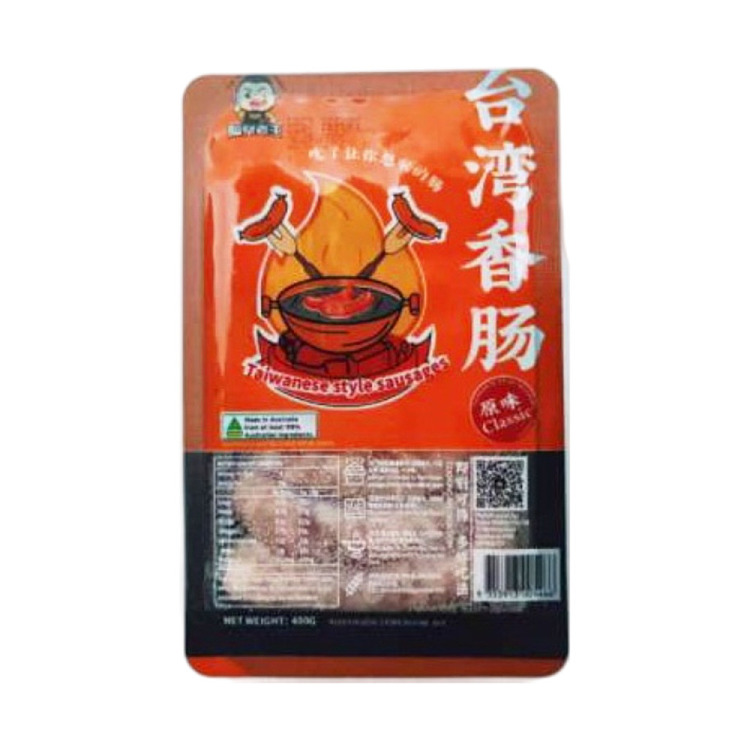 frozenlao-wang-next-door-taiwan-sausage-original-flavor-400g-1