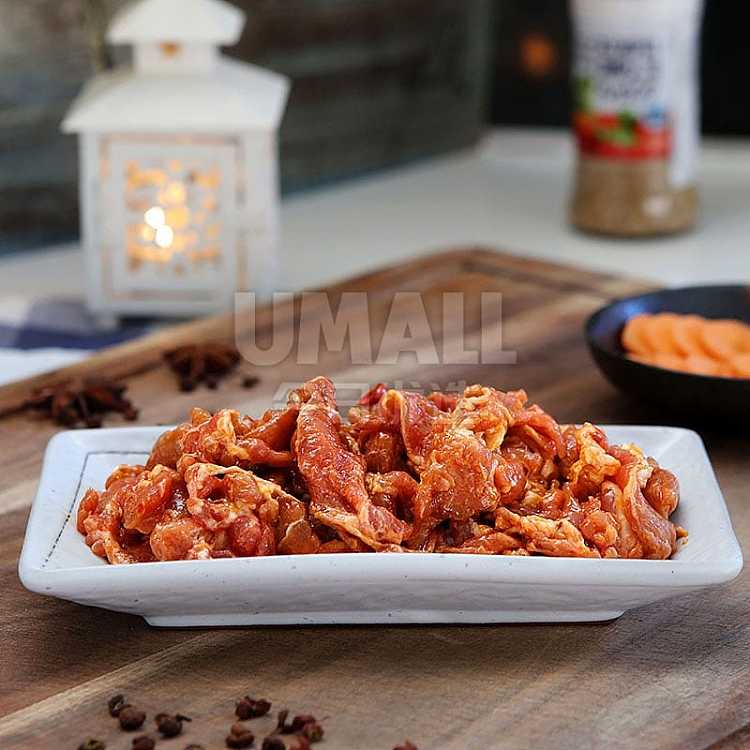 frozen-old-king-next-door-spicy-pork-neck-200g-2