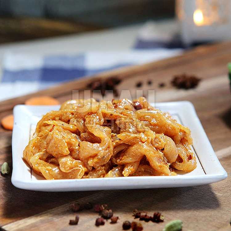 frozen-old-king-next-door-spicy-chicken-breast-200g-2