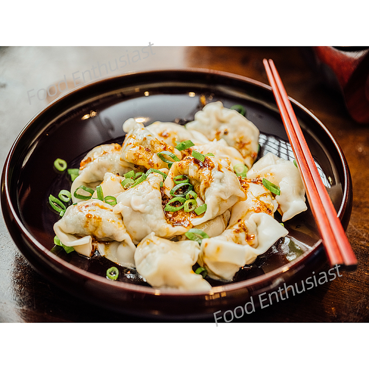 frozensydney-small-ravioli-green-pepper-chicken-crispy-bone-ravioli-15pcs-in-3