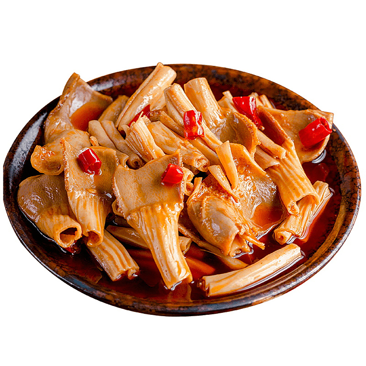 freshjie-wei-spicy-duck-sausage-90g-1
