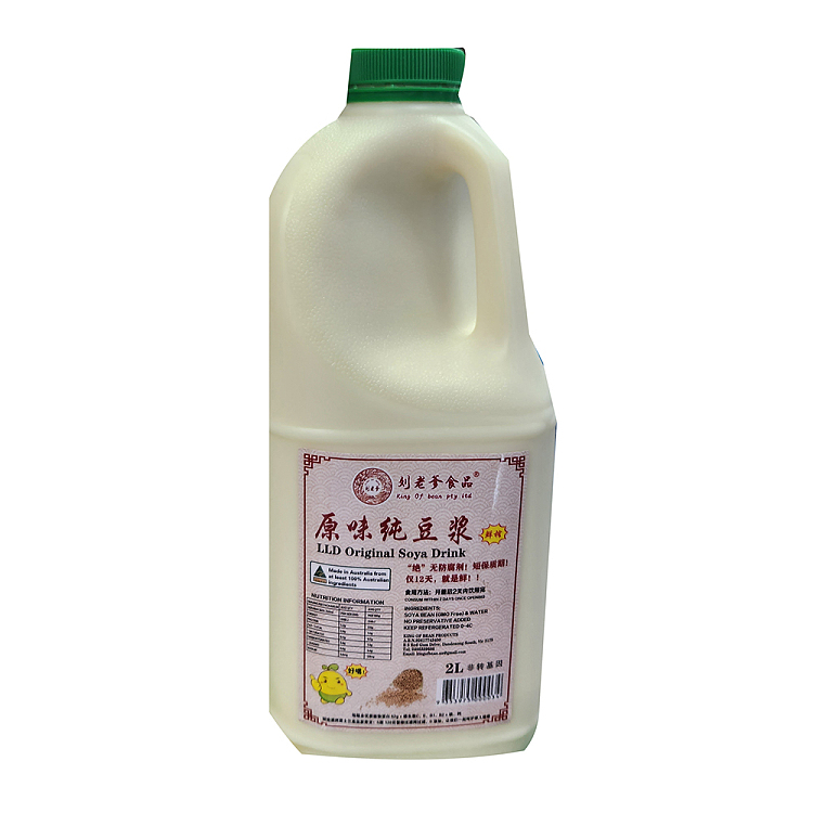 fresh-papa-lius-freshly-ground-pure-soymilk-sugar-free-2l-1
