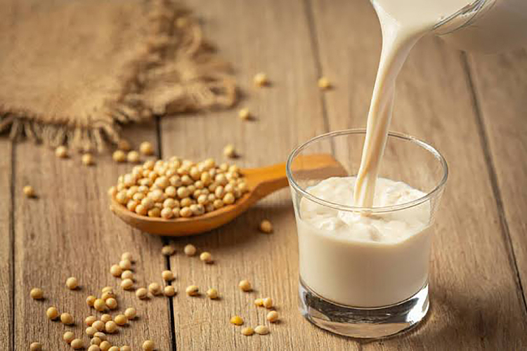 fresh-papa-lius-freshly-ground-pure-soymilk-sugar-free-2l-3